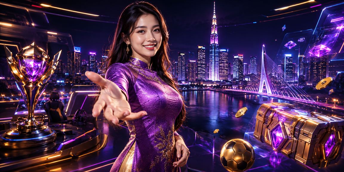 casinog
