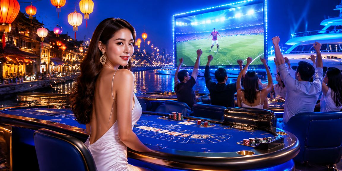 casinog