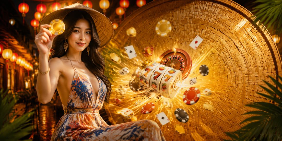 casinog