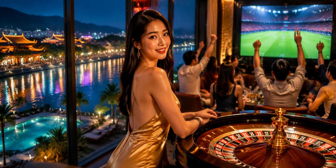casinog