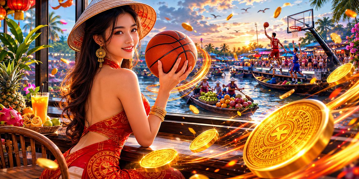 casinog