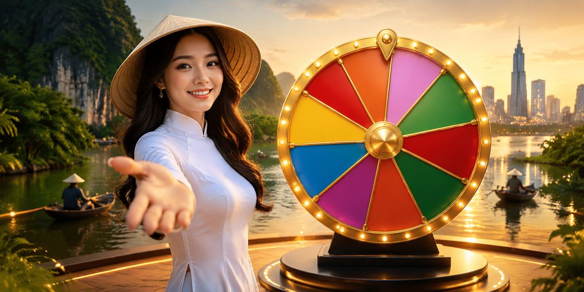casinog