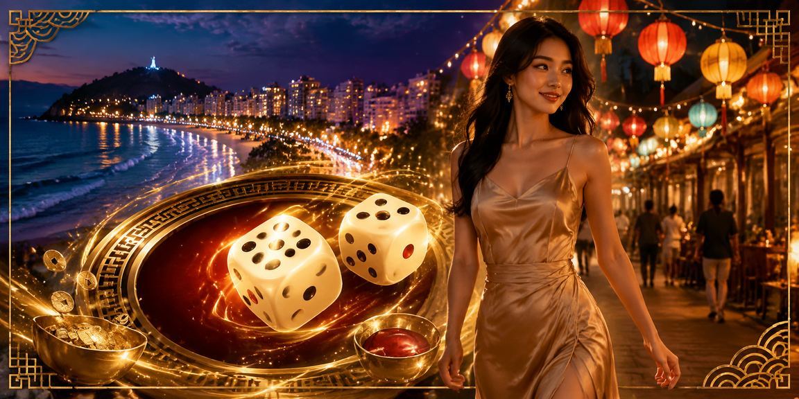 casinog