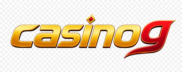 casinog